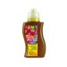 Concime per Pomodori e Ortaggi