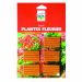 Concime liquido piante fiorite
