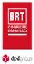 Consegna